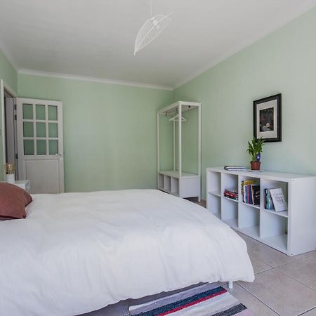 Stylish 3 Bedroom Apartment - St. Julians - 5 Mins From Balluta Bay سانت جوليان المظهر الخارجي الصورة